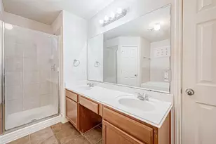 2919 Texas Trail Ln, Manvel, TX 77578 - Photo 33