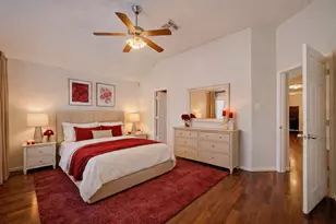 2919 Texas Trail Ln, Manvel, TX 77578 - Photo 23