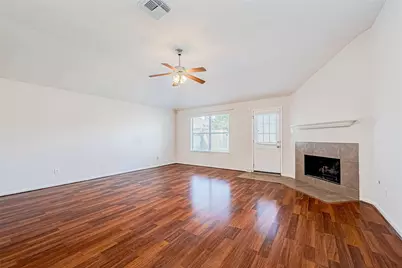 2919 Texas Trail Lane, Manvel, TX 77578 - Photo 9