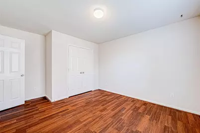 2919 Texas Trail Lane, Manvel, TX 77578 - Photo 27