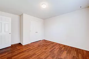 2919 Texas Trail Ln, Manvel, TX 77578 - Photo 27