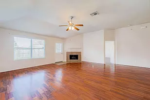 2919 Texas Trail Ln, Manvel, TX 77578 - Photo 11