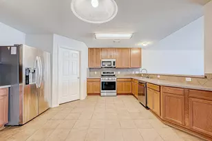 2919 Texas Trail Ln, Manvel, TX 77578 - Photo 15