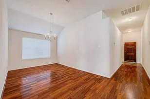 2919 Texas Trail Ln, Manvel, TX 77578 - Photo 7