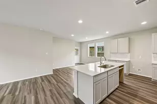 20938 Carob Tree Ln, Tomball, TX 77377 - Photo 15