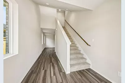20938 Carob Tree Lane, Tomball, TX 77377 - Photo 5