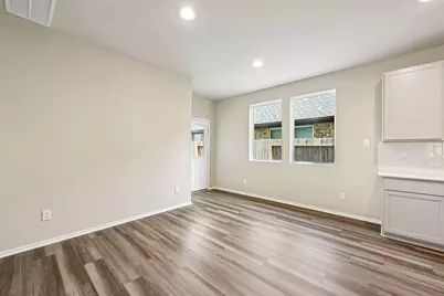 20938 Carob Tree Lane, Tomball, TX 77377 - Photo 13