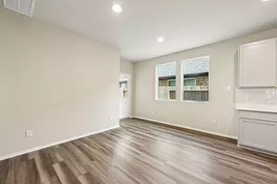 20938 Carob Tree Ln, Tomball, TX 77377 - Photo 13