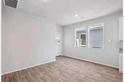 20938 Carob Tree Lane, Tomball, TX 77377 - Photo 11