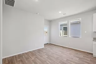 20938 Carob Tree Ln, Tomball, TX 77377 - Photo 11