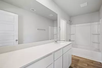 20938 Carob Tree Lane, Tomball, TX 77377 - Photo 19