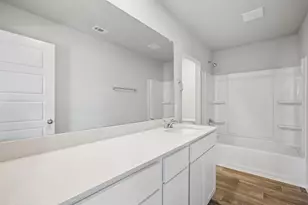 20938 Carob Tree Ln, Tomball, TX 77377 - Photo 19