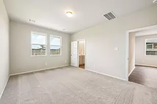 20938 Carob Tree Ln, Tomball, TX 77377 - Photo 27