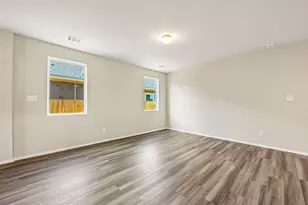 20938 Carob Tree Ln, Tomball, TX 77377 - Photo 7