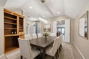 9405 Sundown Dr, Pearland, TX 77584 - Photo 35