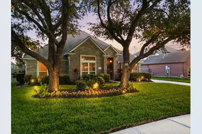 9405 Sundown Drive, Pearland, TX 77584 - Photo 43