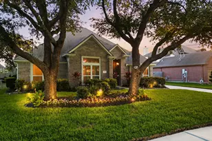 9405 Sundown Dr, Pearland, TX 77584 - Photo 43