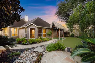 9405 Sundown Dr, Pearland, TX 77584 - Photo 5