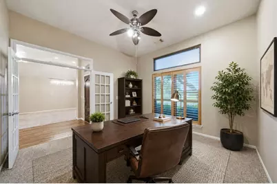 9405 Sundown Drive, Pearland, TX 77584 - Photo 33