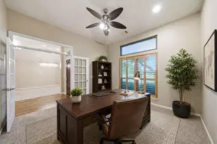 9405 Sundown Dr, Pearland, TX 77584 - Photo 33