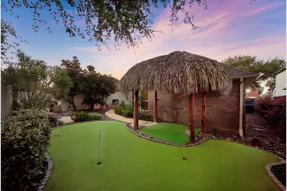9405 Sundown Drive, Pearland, TX 77584 - Photo 41