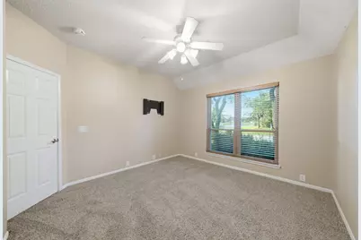 9405 Sundown Drive, Pearland, TX 77584 - Photo 29