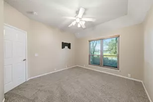 9405 Sundown Dr, Pearland, TX 77584 - Photo 29