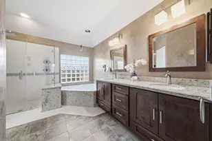 9405 Sundown Dr, Pearland, TX 77584 - Photo 21