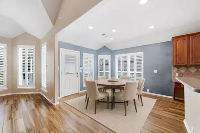 9405 Sundown Drive, Pearland, TX 77584 - Photo 13
