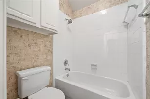 9405 Sundown Dr, Pearland, TX 77584 - Photo 25