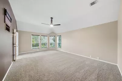 9405 Sundown Drive, Pearland, TX 77584 - Photo 19