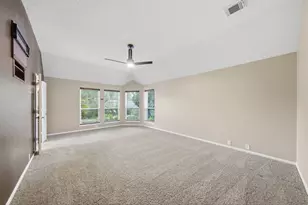 9405 Sundown Dr, Pearland, TX 77584 - Photo 19