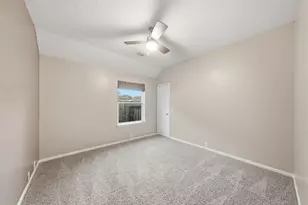9405 Sundown Dr, Pearland, TX 77584 - Photo 23