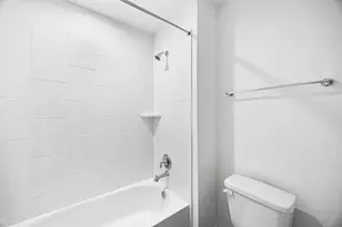 12305 Brandenburg Gate Dr, Houston, TX 77047 - Photo 17