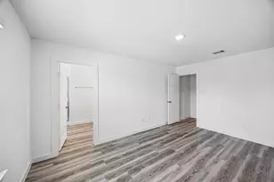 12305 Brandenburg Gate Dr, Houston, TX 77047 - Photo 11