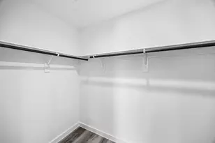 12305 Brandenburg Gate Dr, Houston, TX 77047 - Photo 13