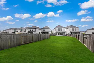 12305 Brandenburg Gate Dr, Houston, TX 77047 - Photo 19