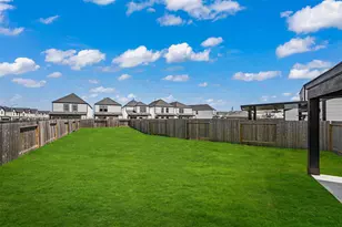 12305 Brandenburg Gate Dr, Houston, TX 77047 - Photo 21