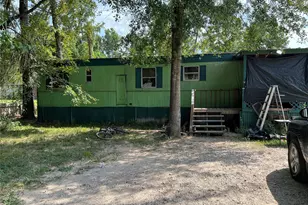 25303 Colette Ln, Porter, TX 77365 - Photo 1