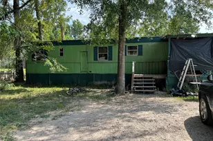 25311 Colette Ln, Porter, TX 77365 - Photo 3