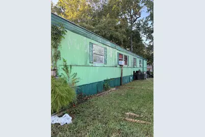 25303 Colette Lane, Porter, TX 77365 - Photo 3