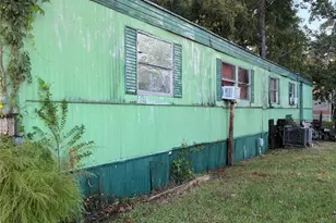 25303 Colette Ln, Porter, TX 77365 - Photo 3