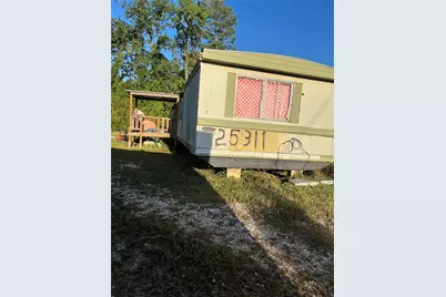 25303 Colette Lane, Porter, TX 77365 - Photo 11