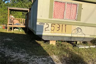 25303 Colette Ln, Porter, TX 77365 - Photo 11