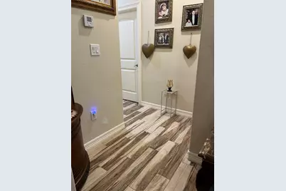 5630 Shreveport Boulevard, Houston, TX 77028 - Photo 23