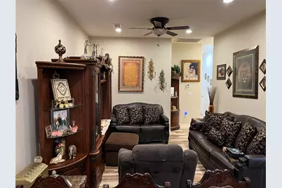 5630 Shreveport Boulevard, Houston, TX 77028 - Photo 17