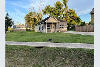 5630 Shreveport Boulevard, Houston, TX 77028 - Photo 7