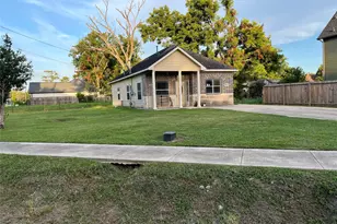 5630 Shreveport Blvd, Houston, TX 77028 - Photo 7