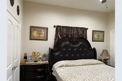 5630 Shreveport Boulevard, Houston, TX 77028 - Photo 21