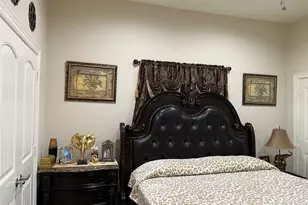 5630 Shreveport Blvd, Houston, TX 77028 - Photo 21